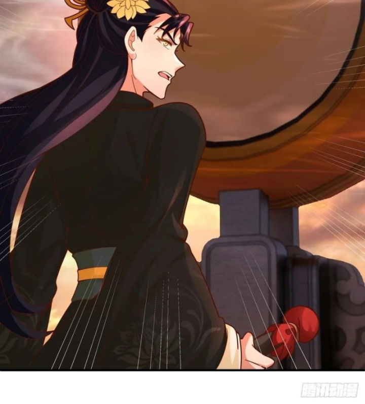 Kiếm Khởi Phong Vân Chapter 81 - Trang 2