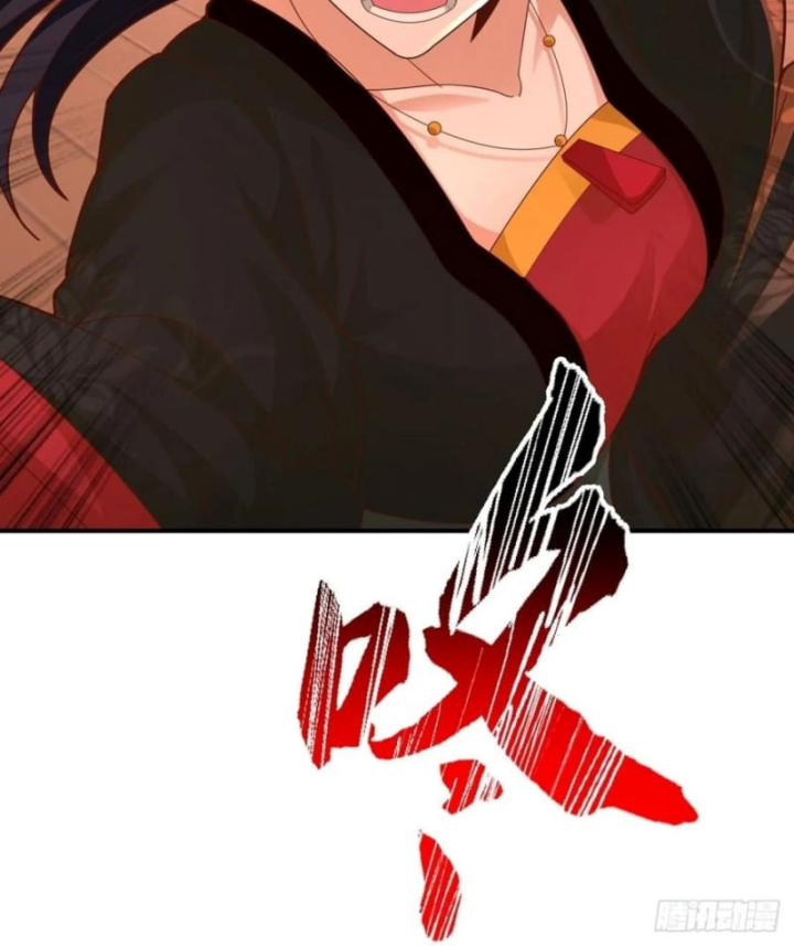 Kiếm Khởi Phong Vân Chapter 81 - Trang 2