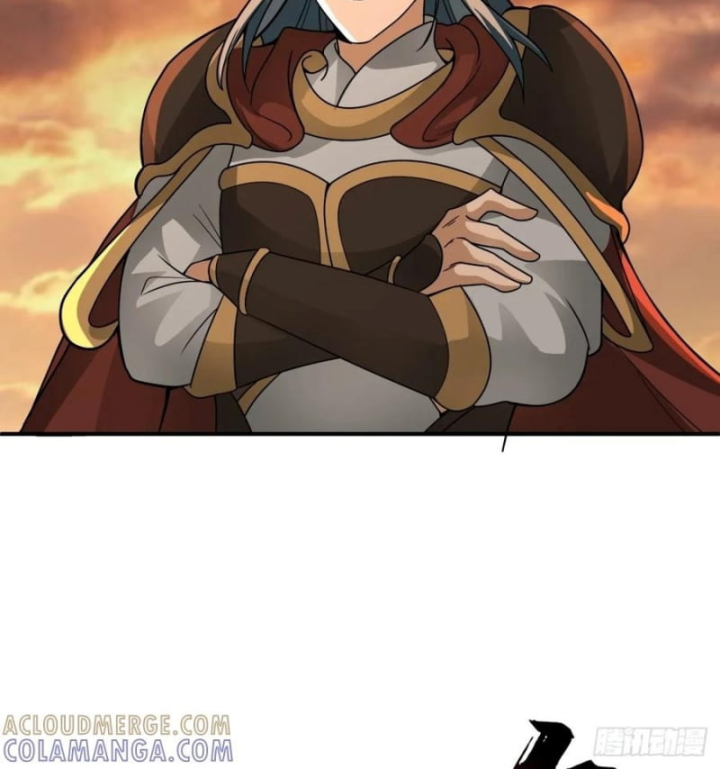 Kiếm Khởi Phong Vân Chapter 81 - Trang 2