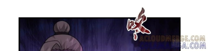 Kiếm Khởi Phong Vân Chapter 81 - Trang 2