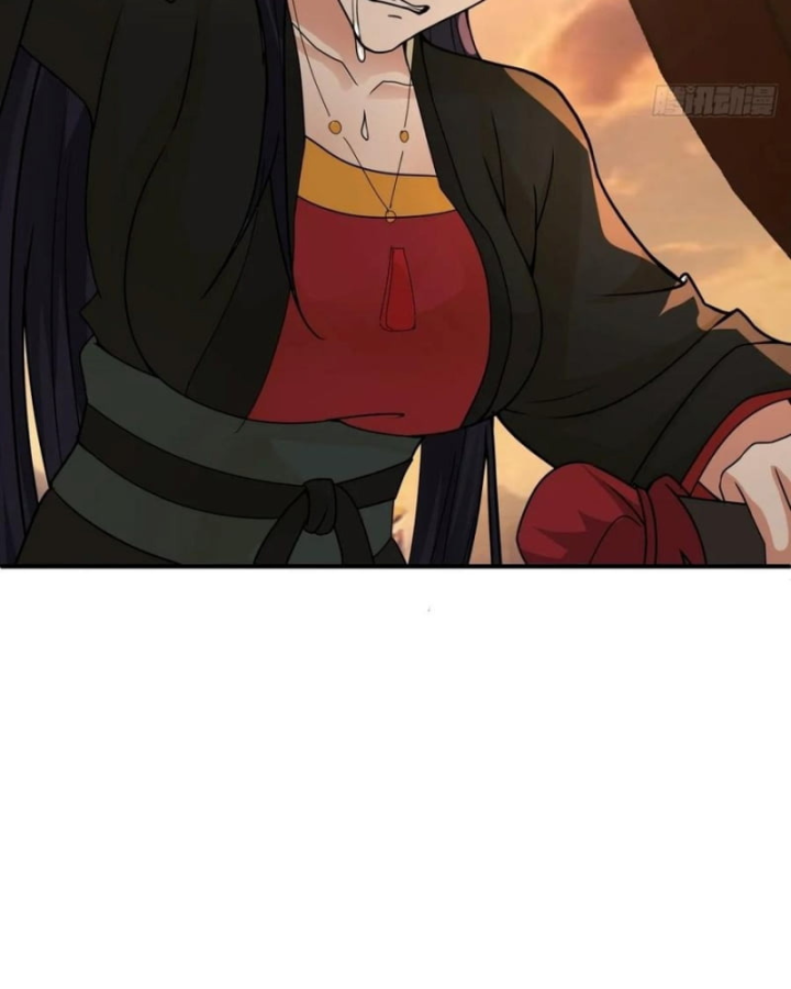 Kiếm Khởi Phong Vân Chapter 81 - Trang 2