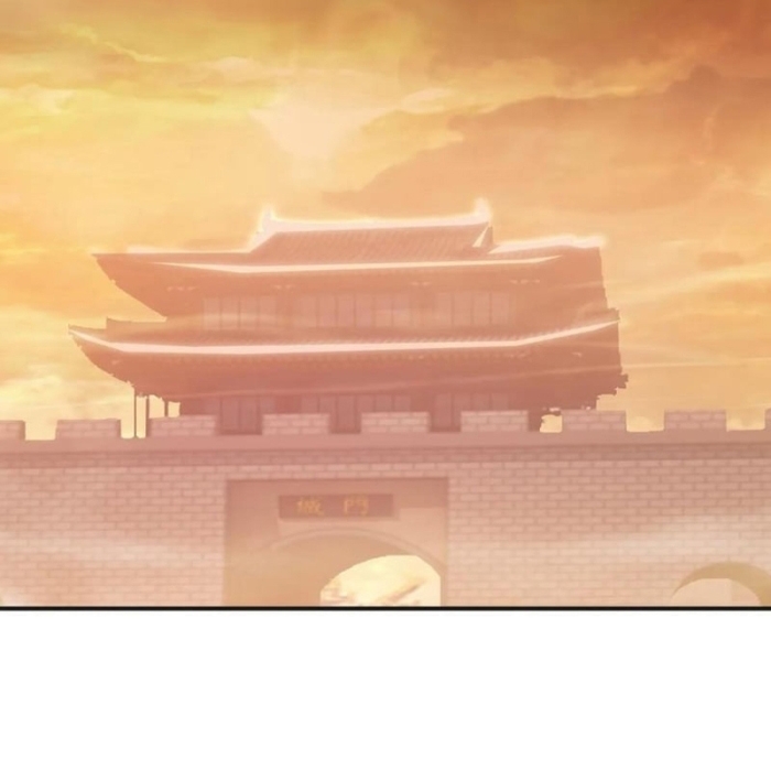 Kiếm Khởi Phong Vân Chapter 85 - Trang 2