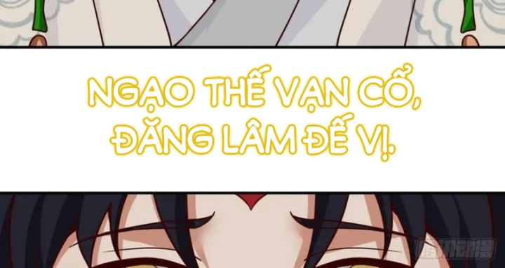 Kiếm Khởi Phong Vân Chapter 86 - Trang 2