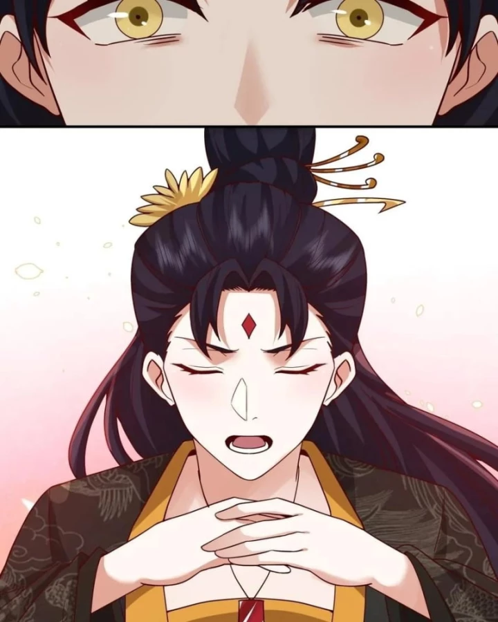 Kiếm Khởi Phong Vân Chapter 86 - Trang 2