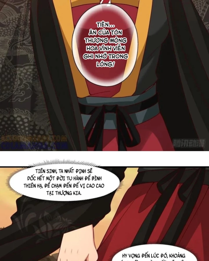 Kiếm Khởi Phong Vân Chapter 86 - Trang 2