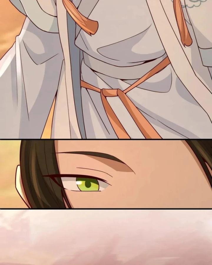 Kiếm Khởi Phong Vân Chapter 86 - Trang 2