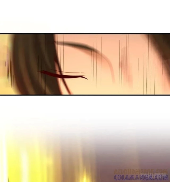 Kiếm Khởi Phong Vân Chapter 86 - Trang 2