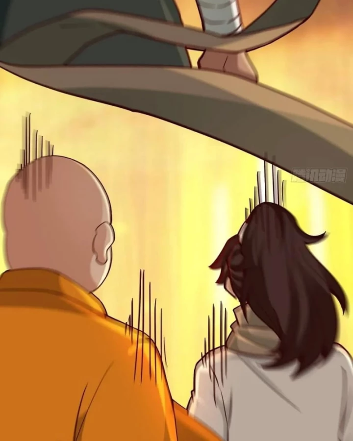 Kiếm Khởi Phong Vân Chapter 86 - Trang 2