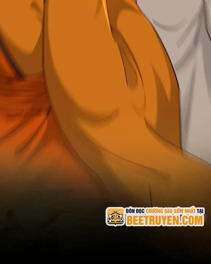 Kiếm Khởi Phong Vân Chapter 86 - Trang 2