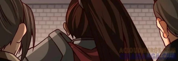 Kiếm Khởi Phong Vân Chapter 86 - Trang 2