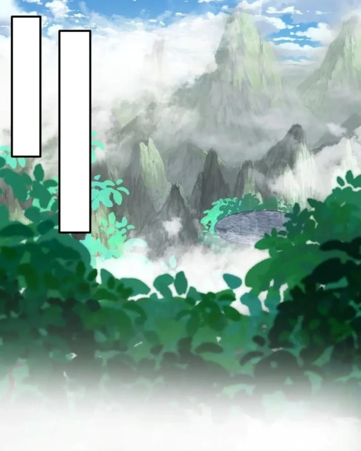 Kiếm Khởi Phong Vân Chapter 86 - Trang 2