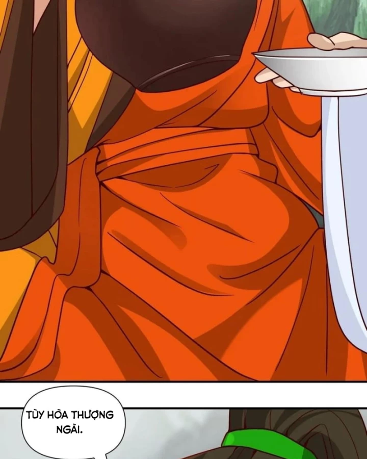 Kiếm Khởi Phong Vân Chapter 86 - Trang 2