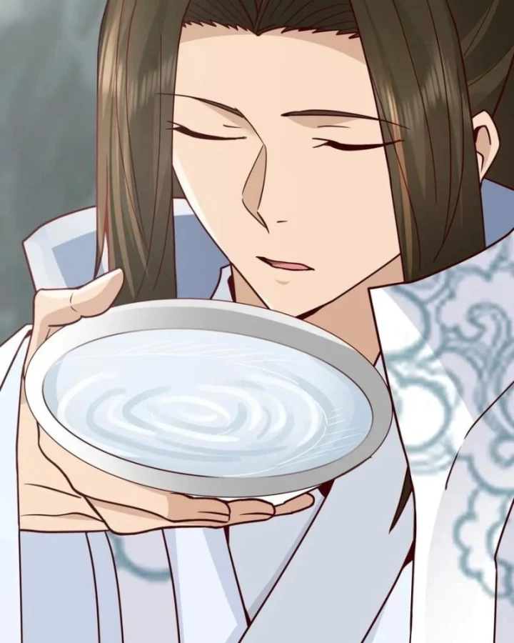 Kiếm Khởi Phong Vân Chapter 86 - Trang 2