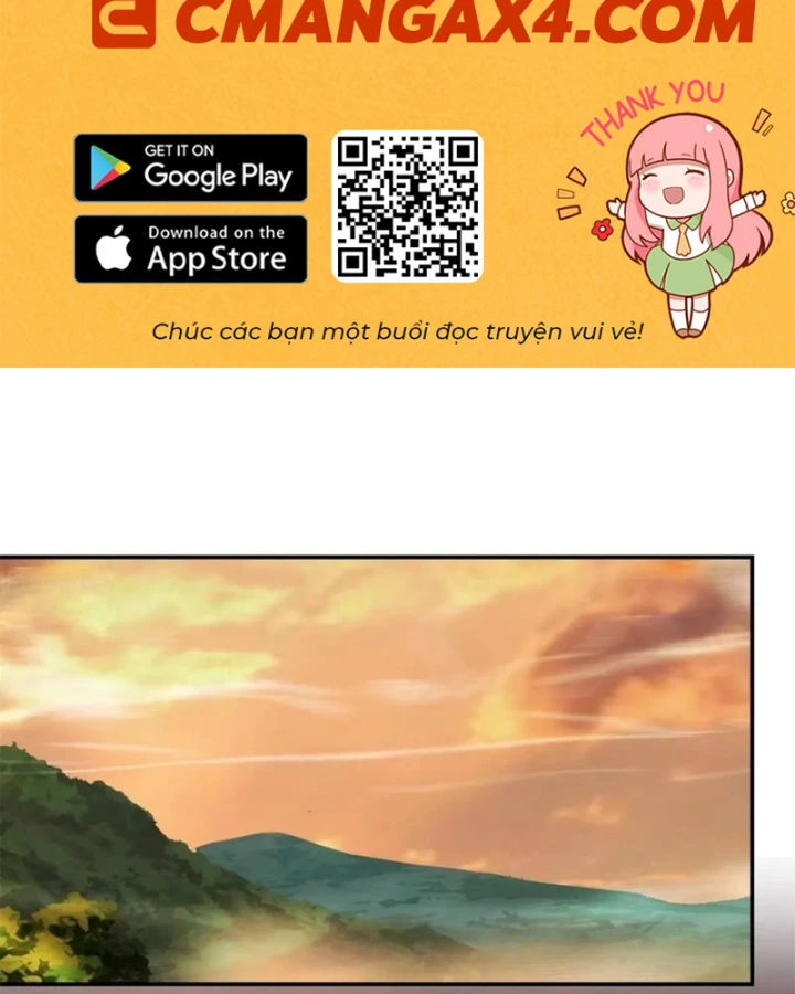 Kiếm Khởi Phong Vân Chapter 86 - Trang 2