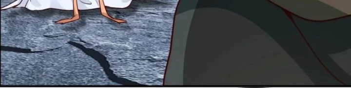 Kiếm Khởi Phong Vân Chapter 86 - Trang 2