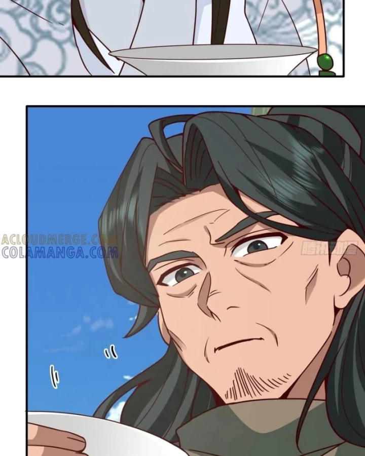 Kiếm Khởi Phong Vân Chapter 86 - Trang 2