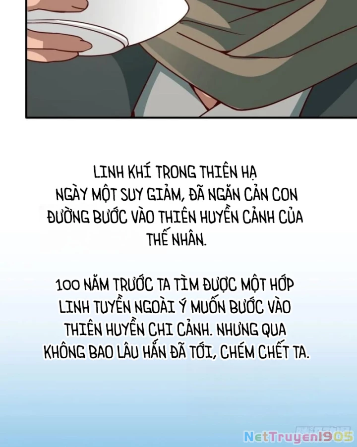 Kiếm Khởi Phong Vân Chapter 86 - Trang 2