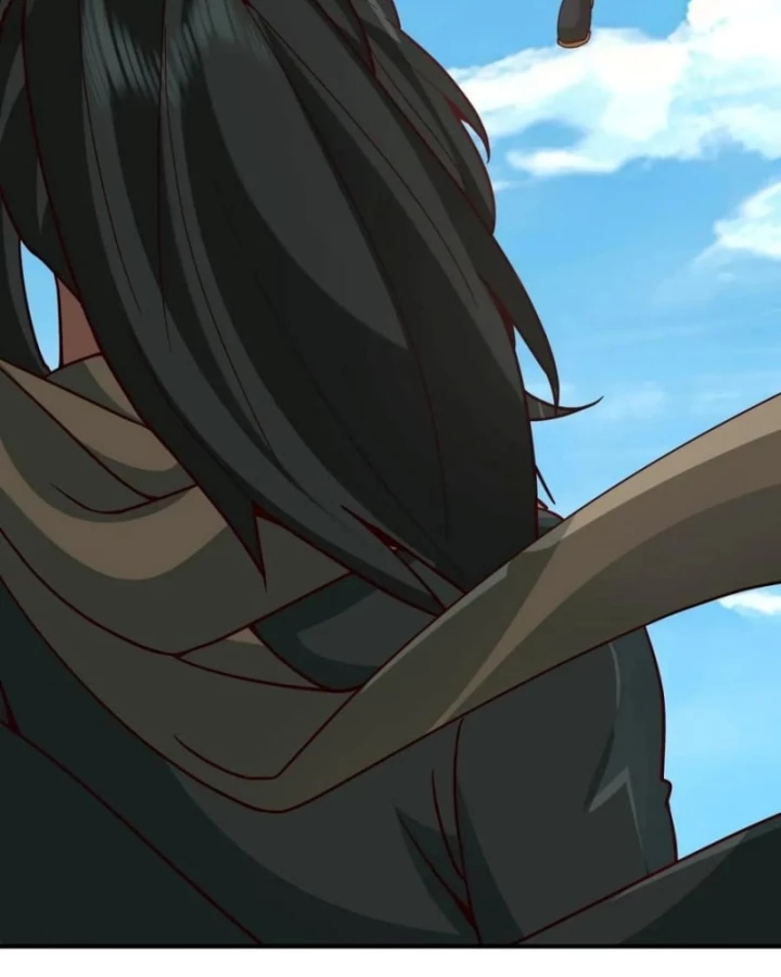 Kiếm Khởi Phong Vân Chapter 86 - Trang 2