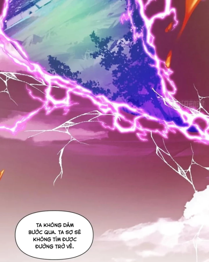 Kiếm Khởi Phong Vân Chapter 86 - Trang 2