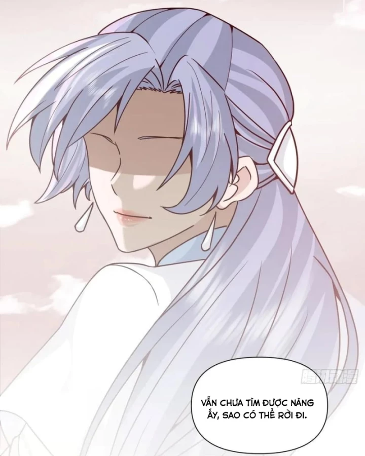 Kiếm Khởi Phong Vân Chapter 86 - Trang 2