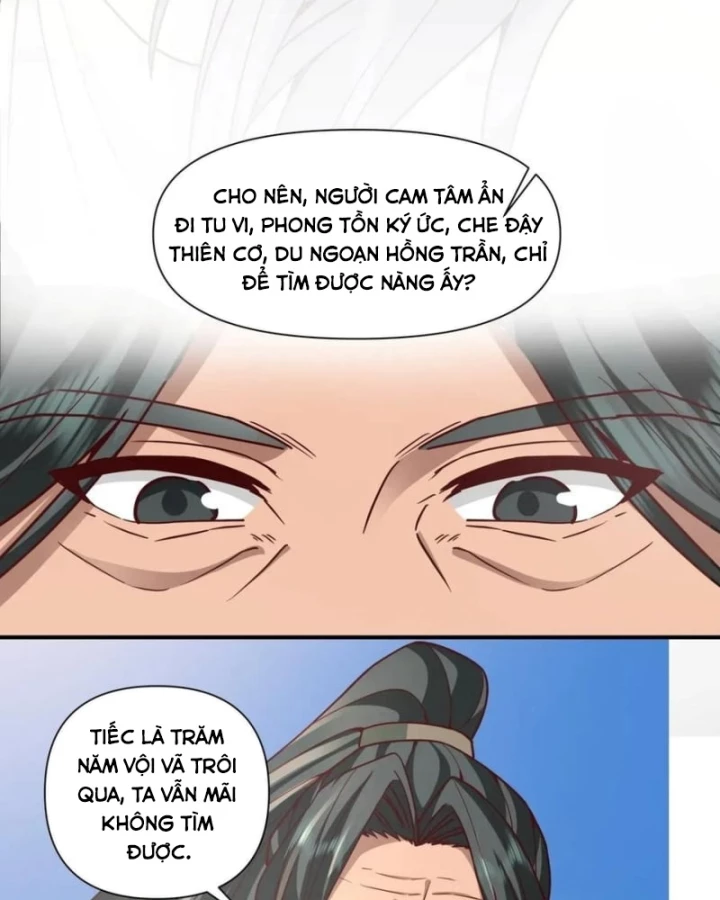 Kiếm Khởi Phong Vân Chapter 86 - Trang 2