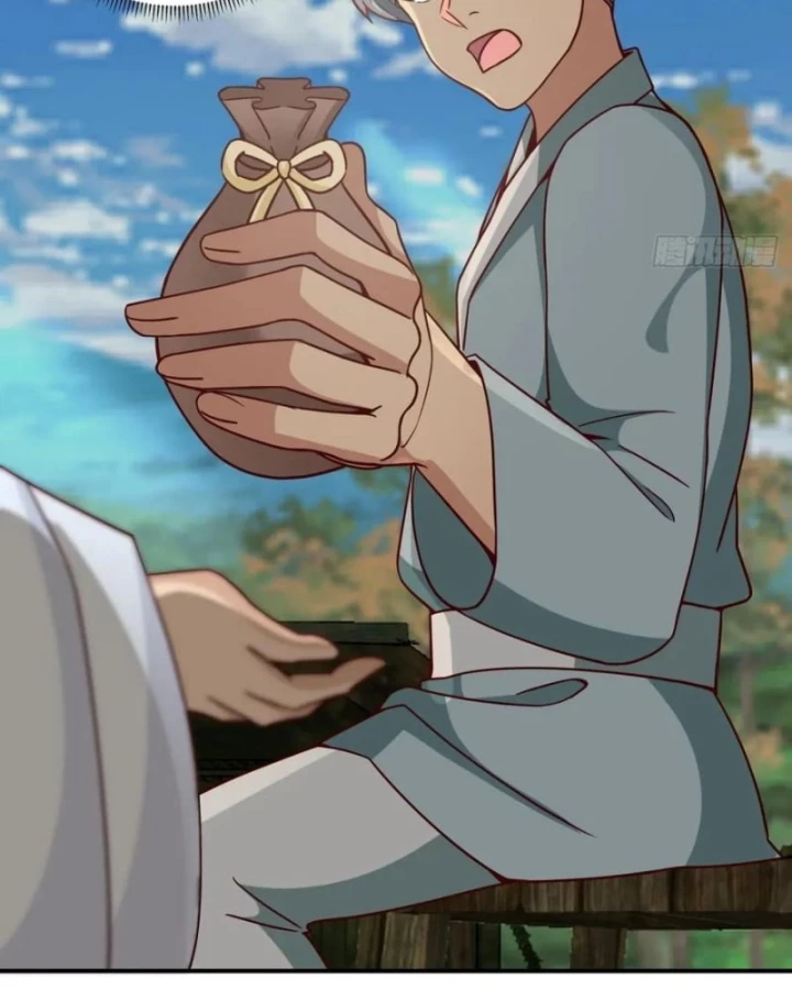 Kiếm Khởi Phong Vân Chapter 86 - Trang 2