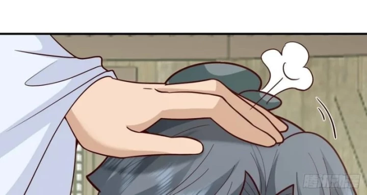 Kiếm Khởi Phong Vân Chapter 86 - Trang 2