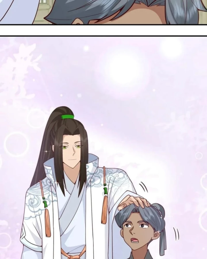 Kiếm Khởi Phong Vân Chapter 86 - Trang 2