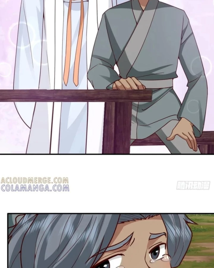 Kiếm Khởi Phong Vân Chapter 86 - Trang 2