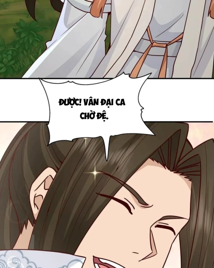 Kiếm Khởi Phong Vân Chapter 86 - Trang 2