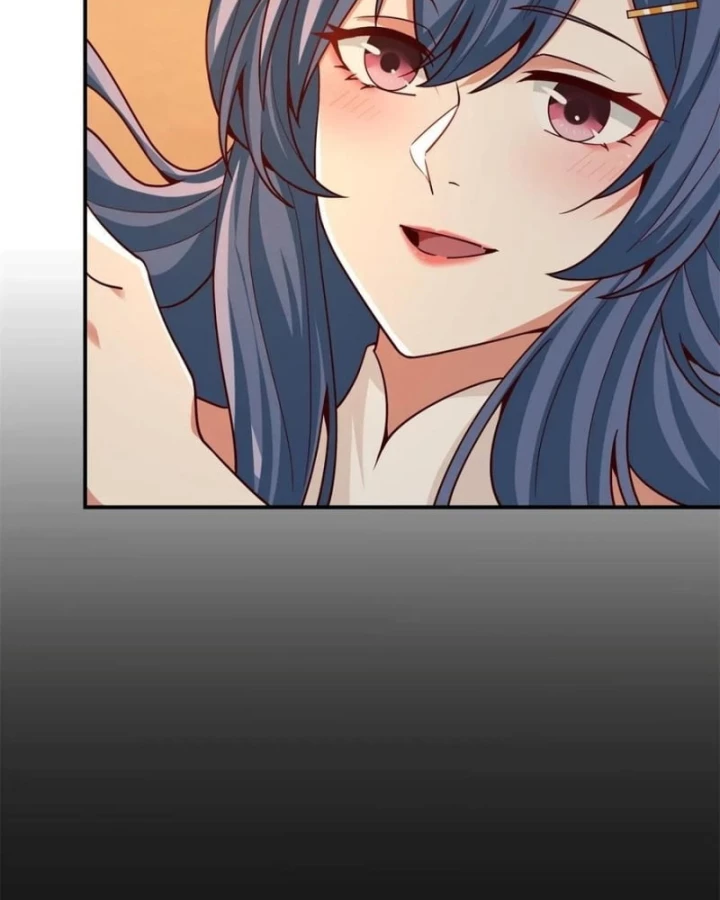 Kiếm Khởi Phong Vân Chapter 86 - Trang 2