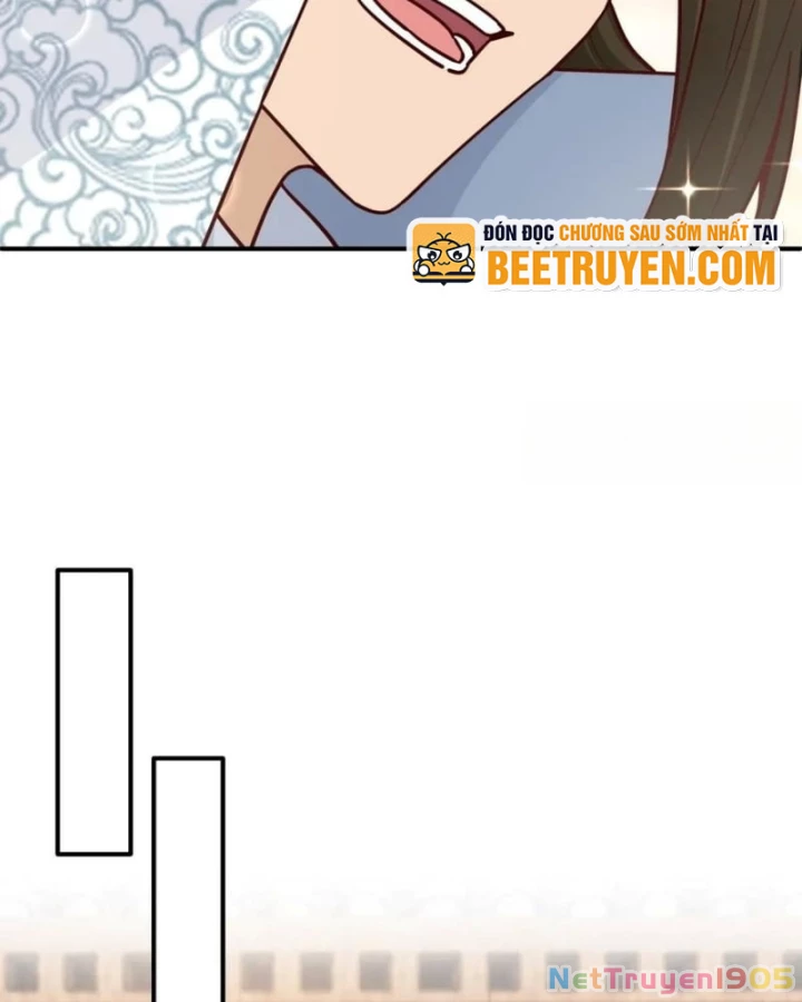 Kiếm Khởi Phong Vân Chapter 86 - Trang 2