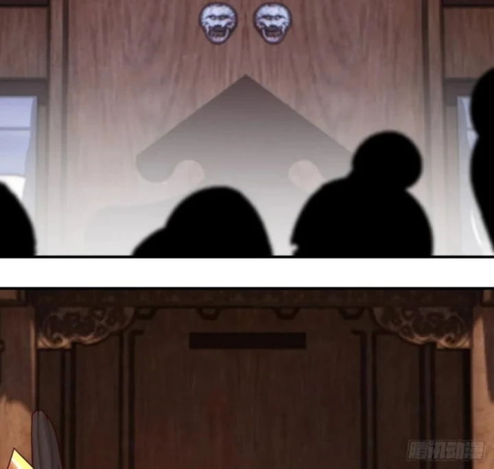 Kiếm Khởi Phong Vân Chapter 86 - Trang 2