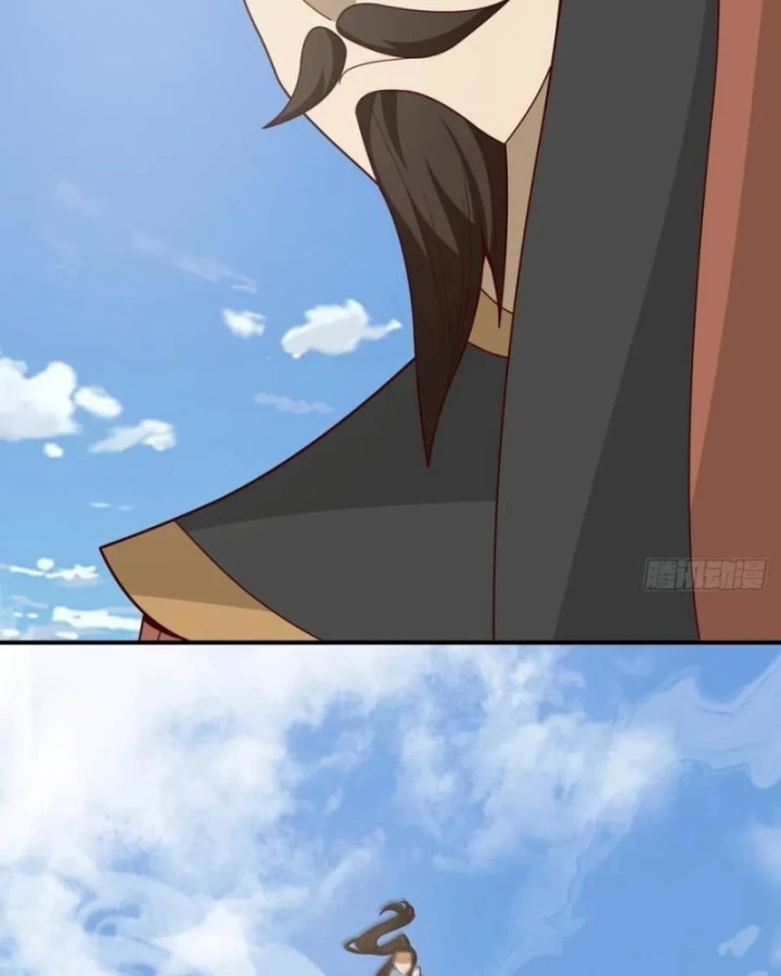 Kiếm Khởi Phong Vân Chapter 86 - Trang 2