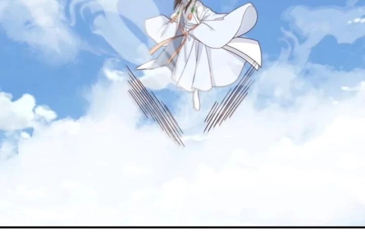 Kiếm Khởi Phong Vân Chapter 86 - Trang 2