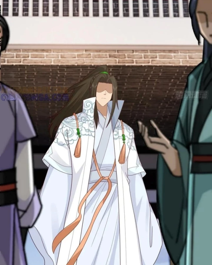 Kiếm Khởi Phong Vân Chapter 86 - Trang 2