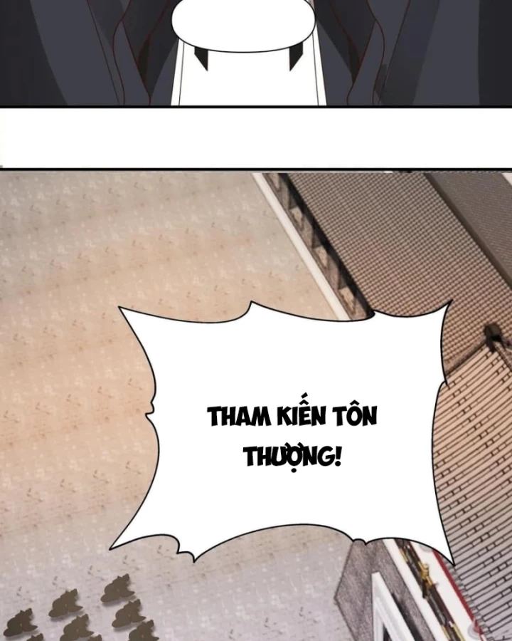 Kiếm Khởi Phong Vân Chapter 86 - Trang 2