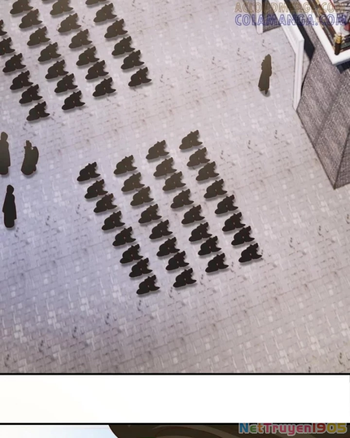 Kiếm Khởi Phong Vân Chapter 86 - Trang 2