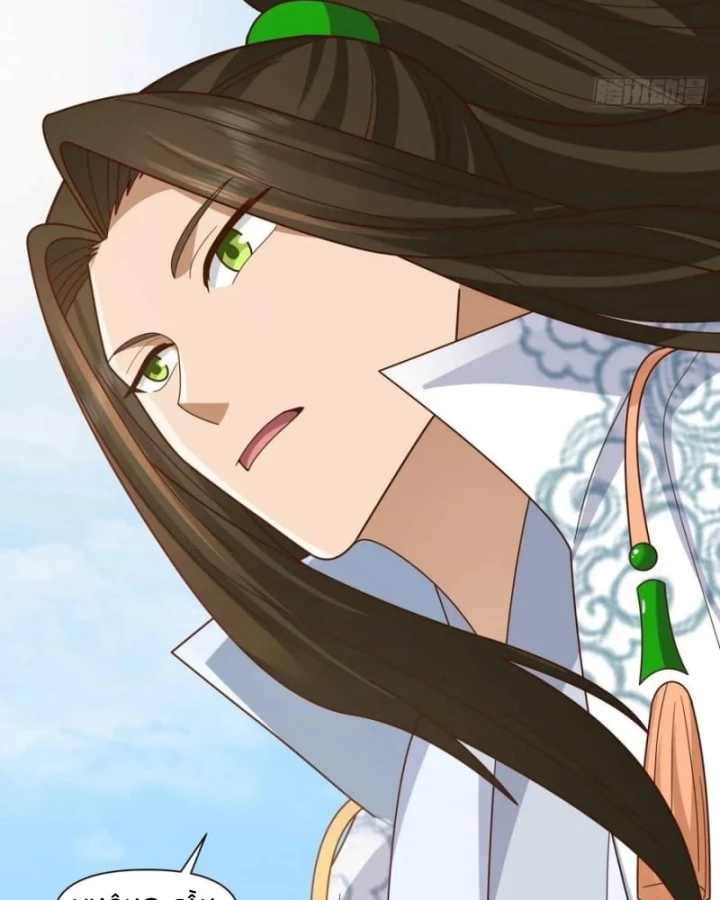 Kiếm Khởi Phong Vân Chapter 86 - Trang 2