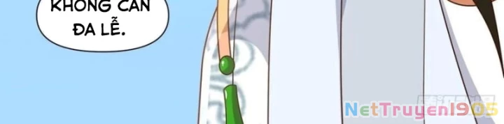 Kiếm Khởi Phong Vân Chapter 86 - Trang 2