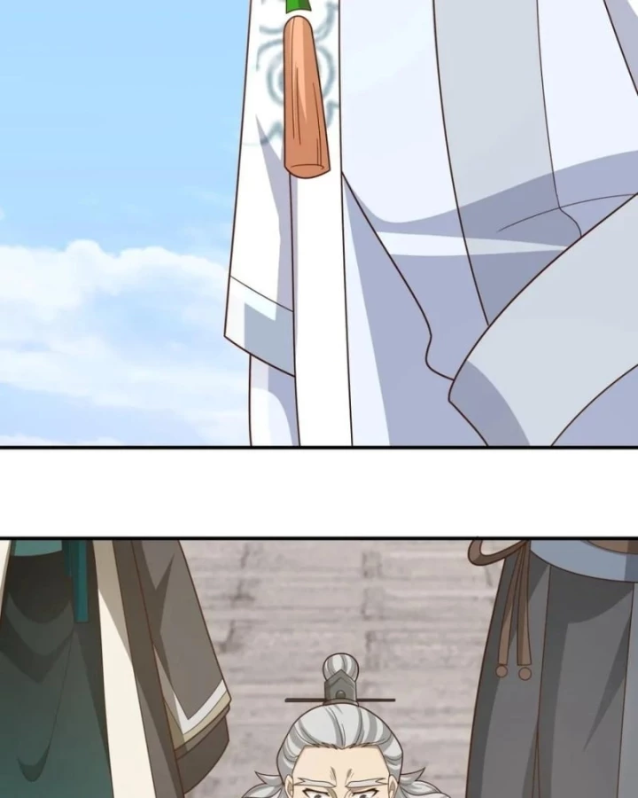 Kiếm Khởi Phong Vân Chapter 86 - Trang 2