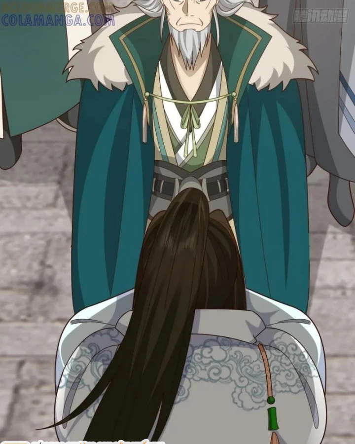 Kiếm Khởi Phong Vân Chapter 86 - Trang 2