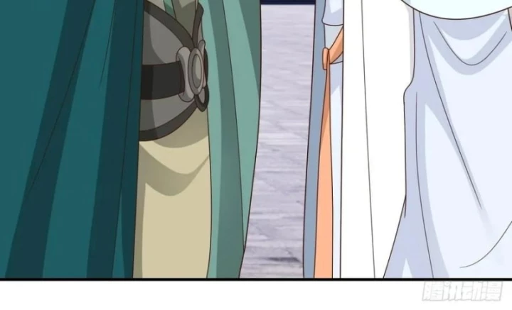 Kiếm Khởi Phong Vân Chapter 86 - Trang 2