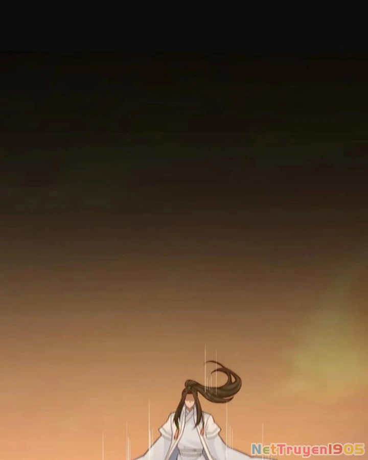 Kiếm Khởi Phong Vân Chapter 86 - Trang 2