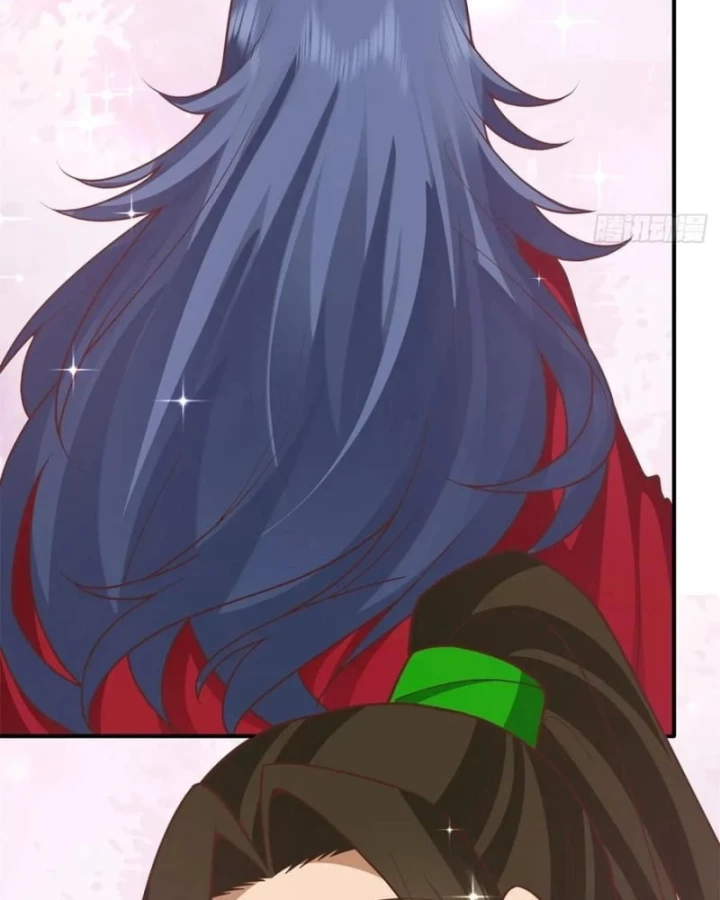 Kiếm Khởi Phong Vân Chapter 86 - Trang 2