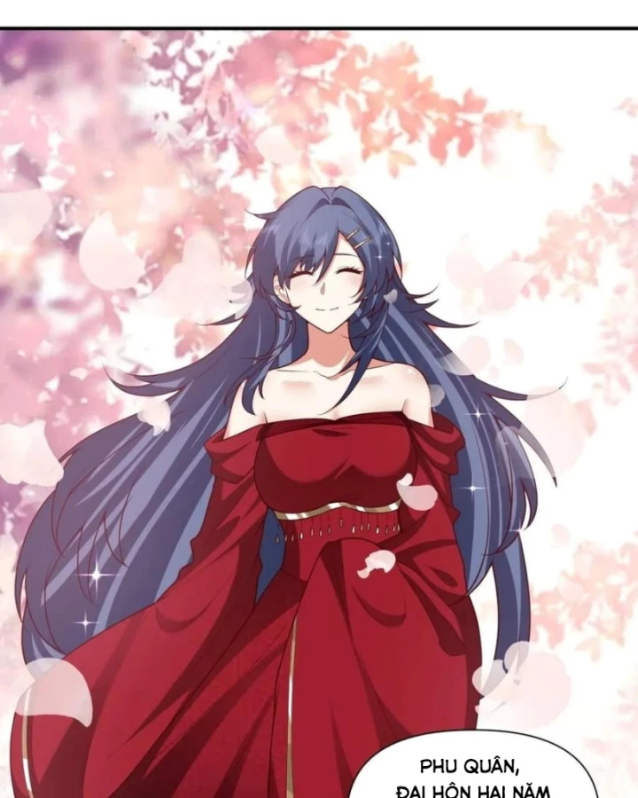 Kiếm Khởi Phong Vân Chapter 86 - Trang 2