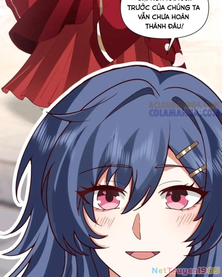 Kiếm Khởi Phong Vân Chapter 86 - Trang 2