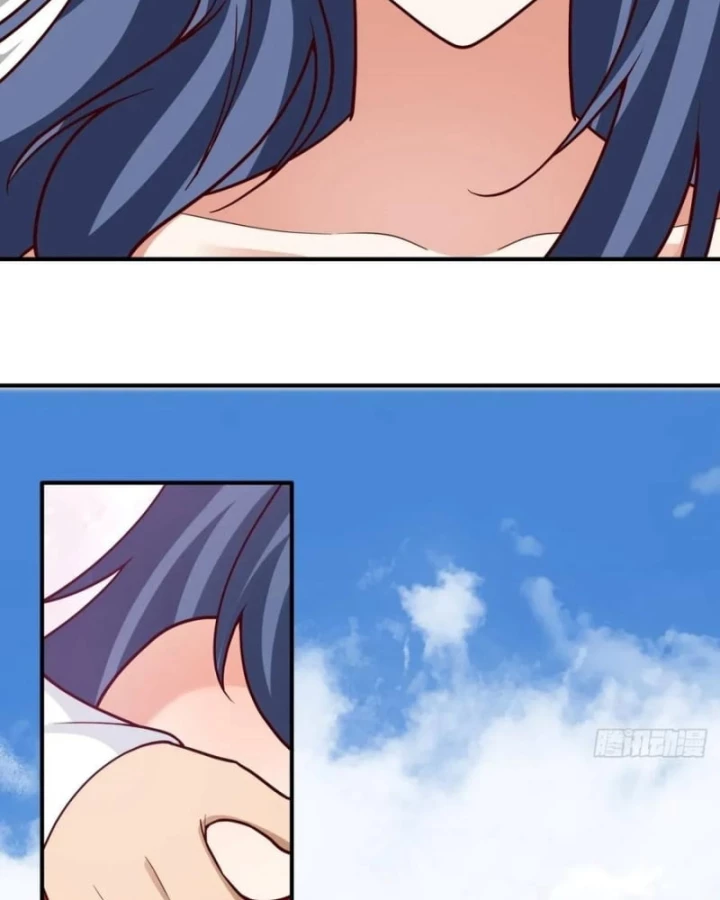 Kiếm Khởi Phong Vân Chapter 86 - Trang 2