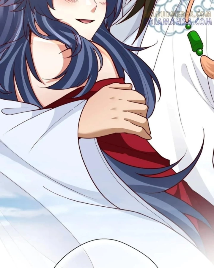 Kiếm Khởi Phong Vân Chapter 86 - Trang 2