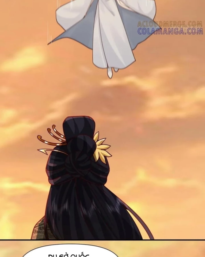 Kiếm Khởi Phong Vân Chapter 86 - Trang 2